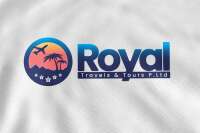 Oyikil travel  - dmc in argentina, chile & uruguay