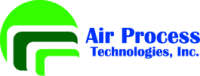 Air processing, inc