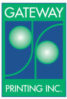 Gateway printing and graphics inc.