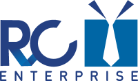 R.c enterprises pte ltd