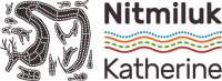 Nitmiluk tours pty ltd