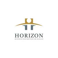 Horizon images