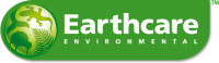 Earthcare recycling