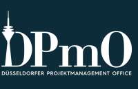 Dpmo projectondersteuning