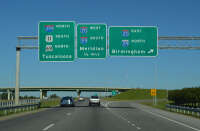 I-359 East INC