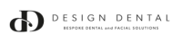 Design Dental