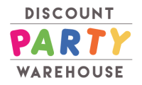 Discount party supplies (australia)