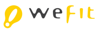 Wefit tecnologia estratégica