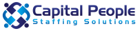 Capital People London