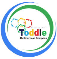 TODDLE MULTIPURPOSE COMPANY