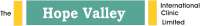 The hope valley fertility clinic