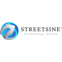 Streetsine singapore pte ltd