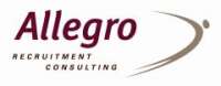 Allegro recruitment consulting