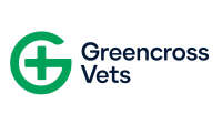 Greencrossing