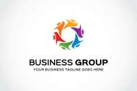 10 group
