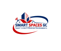 Smart renovator