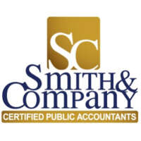Smith & company, cpa's