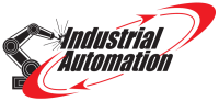 Automation industries