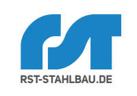 Rst stahlbau gmbh & co. kg