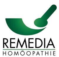Remedia homöopathie gmbh