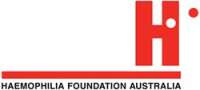 Haemophilia foundation queensland