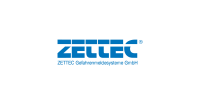 Zettec gefahrenmeldesysteme gmbh