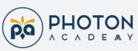 IB Tuition