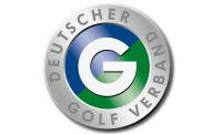 Baden-württembergischer golfverband e.v.