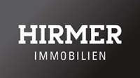 Hirmer immobilien gmbh & co. kg