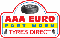 Aaa tyres