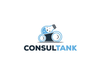 Inspiral consulting