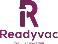Readyvac pty ltd