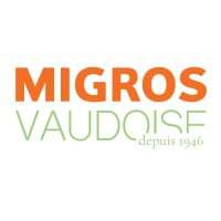 Migros vaud