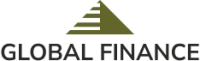 globalfinancebrokersltd.com