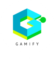 Gamify vietnam jsc