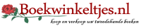 Boekwinkeltjes.nl