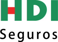 Hdi seguros perú