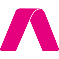 Ad hoc best services gmbh