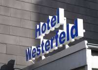 Hotel westerfeld