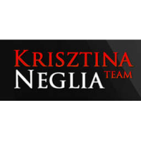 Krisztina Neglia - Remax Realty Specialists Inc.