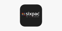 Sixpac the engine for your body