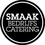 Smaak bedrijfscatering