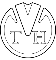 Hufbearbeitung