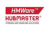 Hubmaster® storage & handling solutions