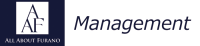 All about furano co., ltd.