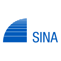 Sina (syrian italian networking association)