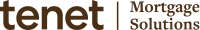 Extreme mortgage solutions