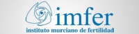 Instituto murciano de fertilidad (imfer)
