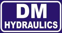 Dm hydraulic & industrial services