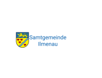 Samtgemeinde ilmenau